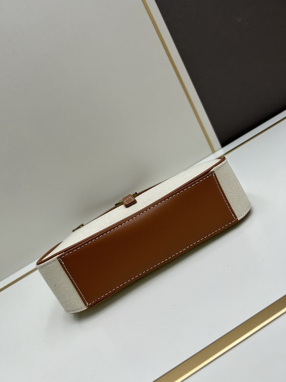 LSY-Bags - Strap Story - 168
