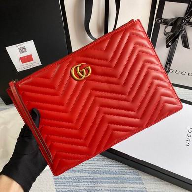 GGCC-Bags - Strap Story - 916