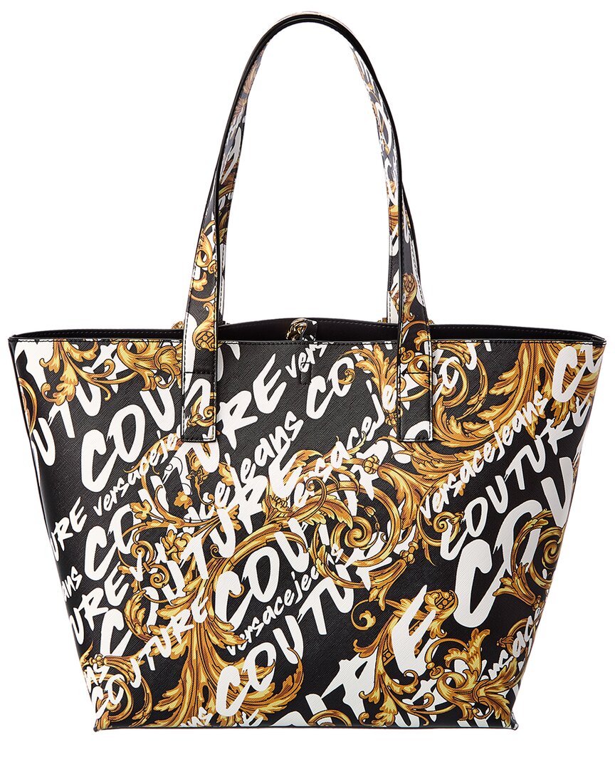 StrapStory - Tote Bag 1678