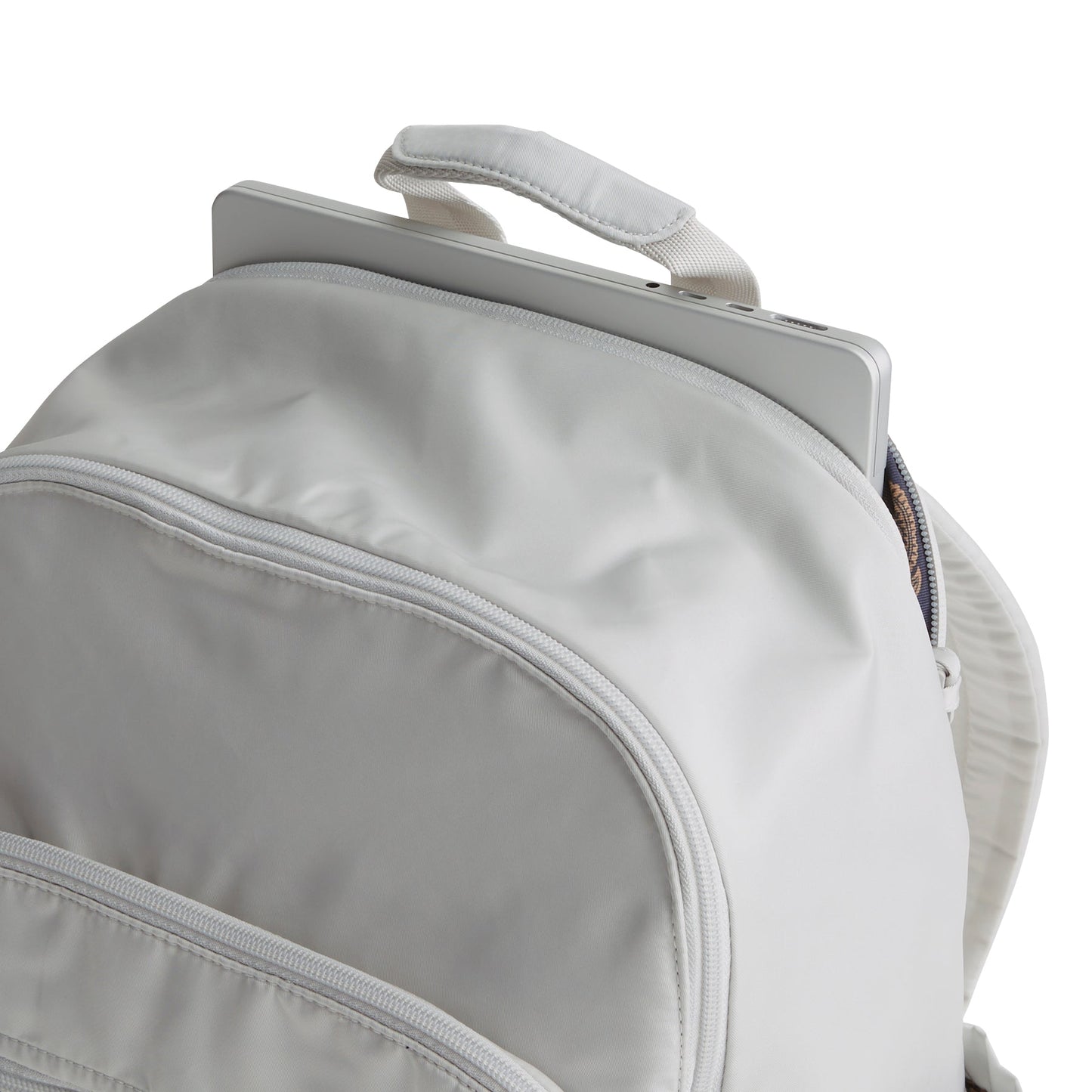 StrapStory - Backpack 750