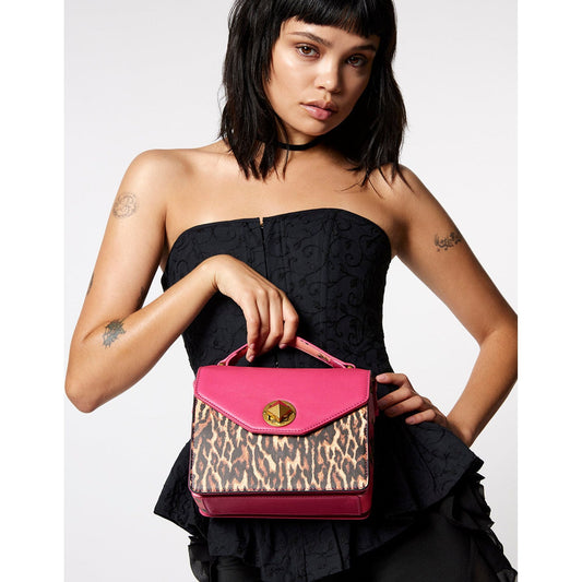 StrapStory - Crossbody 2451