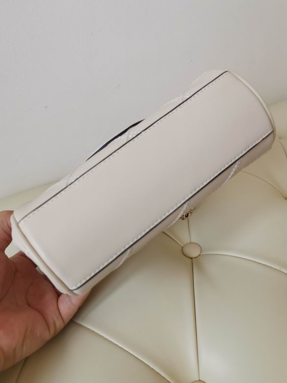 TOBR-Bags - Strap Story - 203