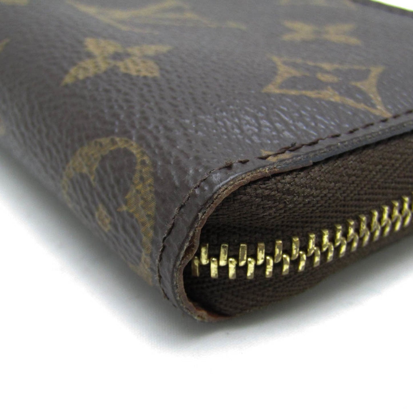 StrapStory - Wristlet 557