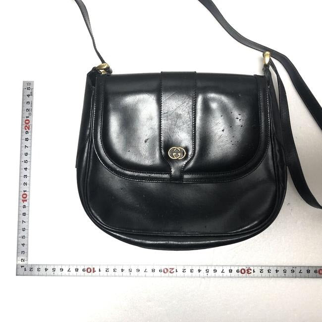 STRAPSTORY - GGC1 BAG - 3911