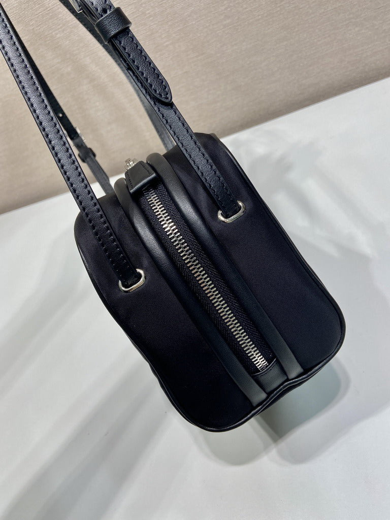 PRD-Bags - SheCary - 1584