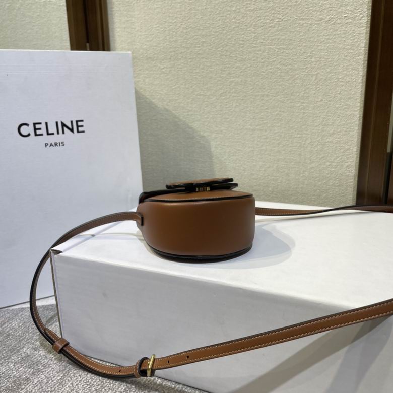 CLNE-Bags - Strap Story - 272