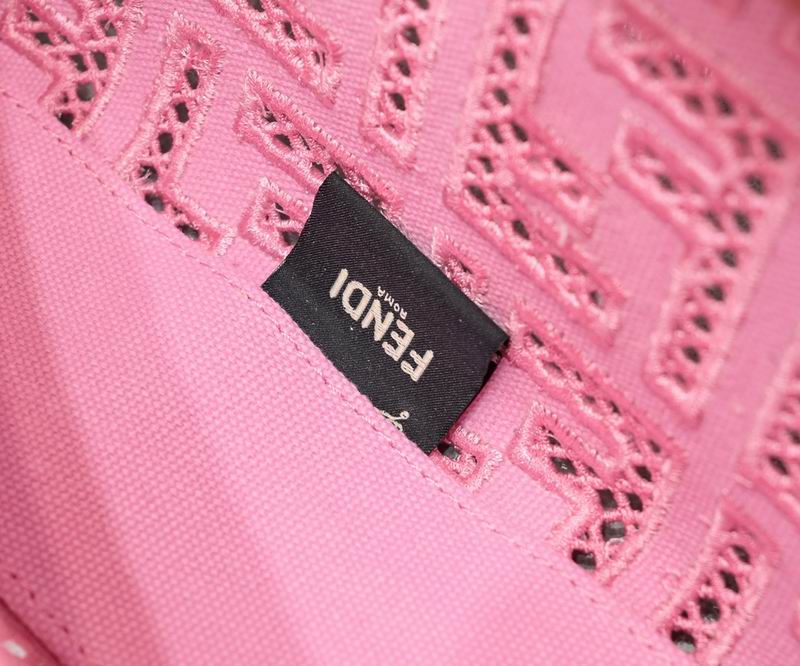 FDNI-Bags - Strap Story - 326