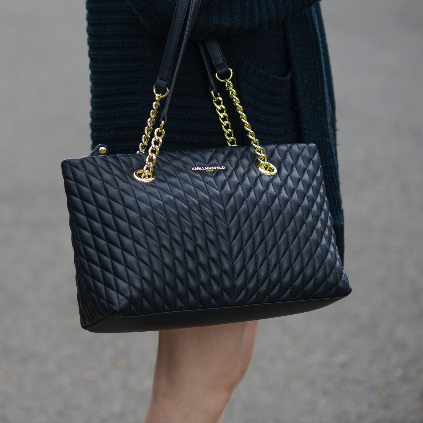 StrapStory - Tote Bag 433