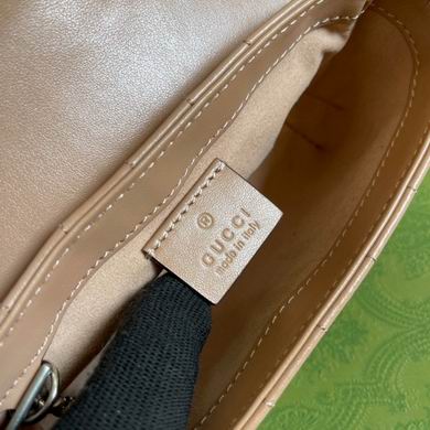 GGCC-Bags - Strap Story - 261