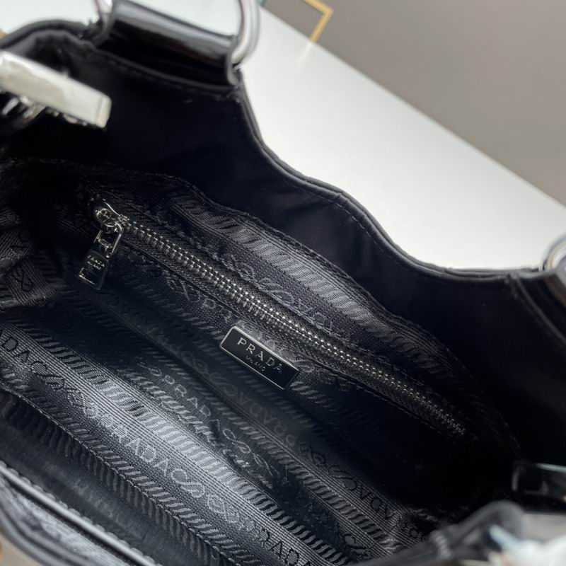 PRD-Bags - SheCary - 122