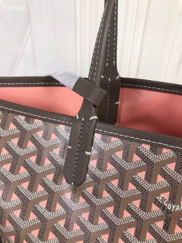 GOYD-Bags - Strap Story - 209