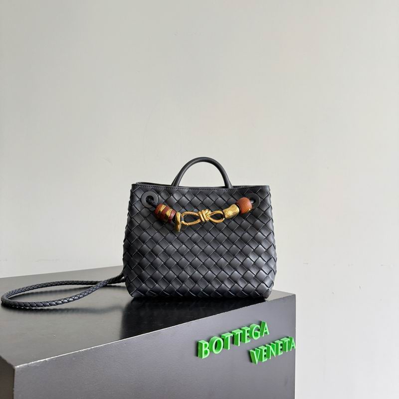 BTVA-Bags - Strap Story - 330