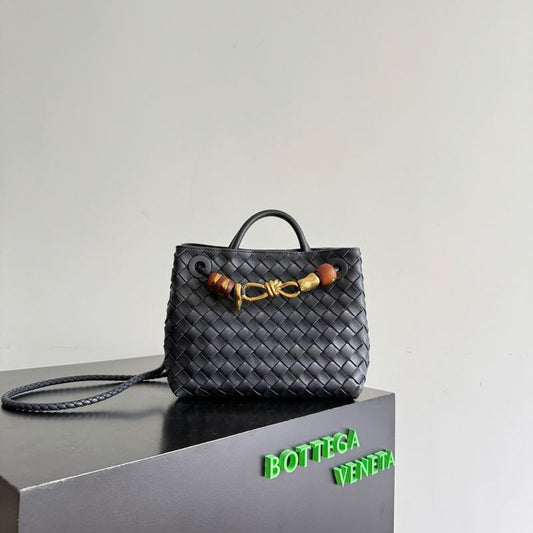 BTVA-Bags - Strap Story - 330