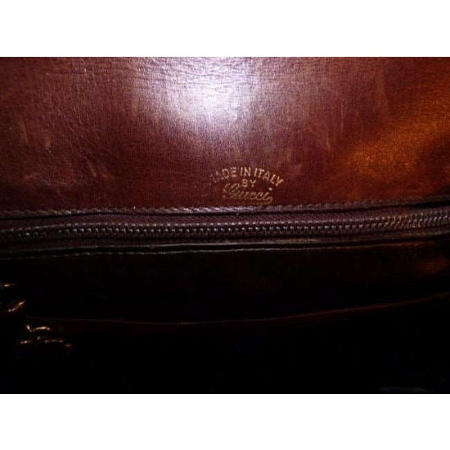 STRAPSTORY - GGC4 BAG - 3269