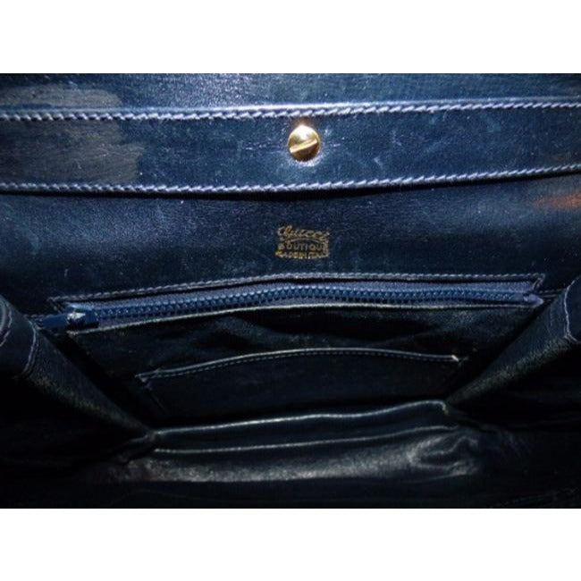 STRAPSTORY - GGC4 BAG - 3307