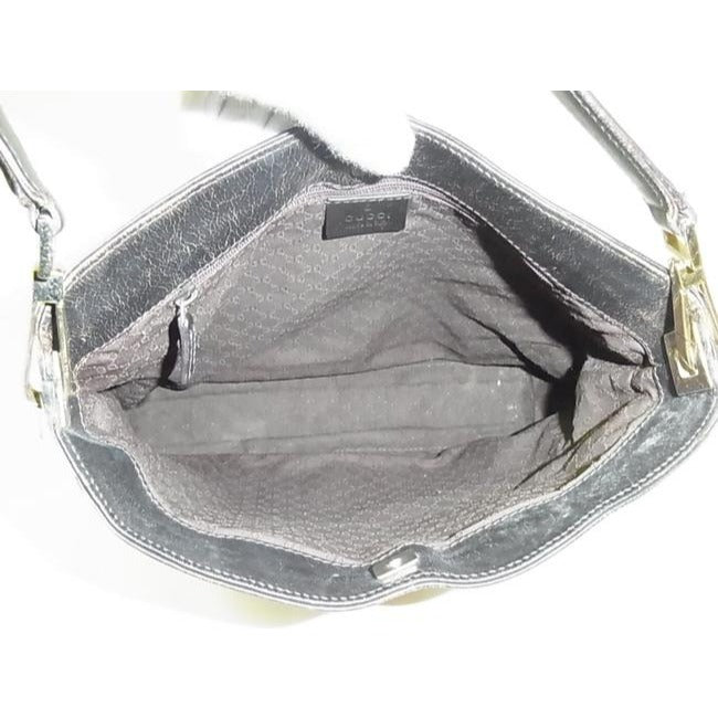 STRAPSTORY - GGC4 BAG - 3262