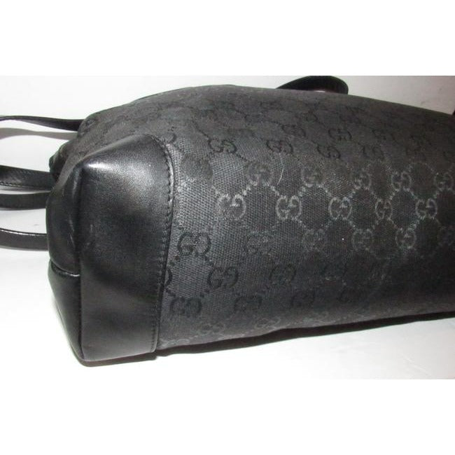 STRAPSTORY - GGC4 BAG - 2417
