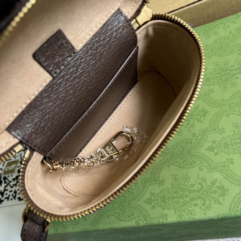 GGCC-Bags - Strap Story - 997