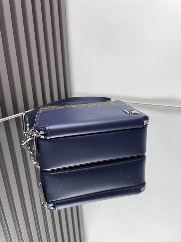 FDNI-Bags - Strap Story - 098