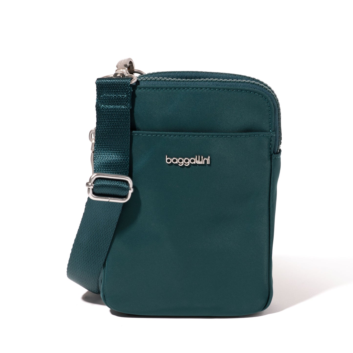 StrapStory - Crossbody 2580