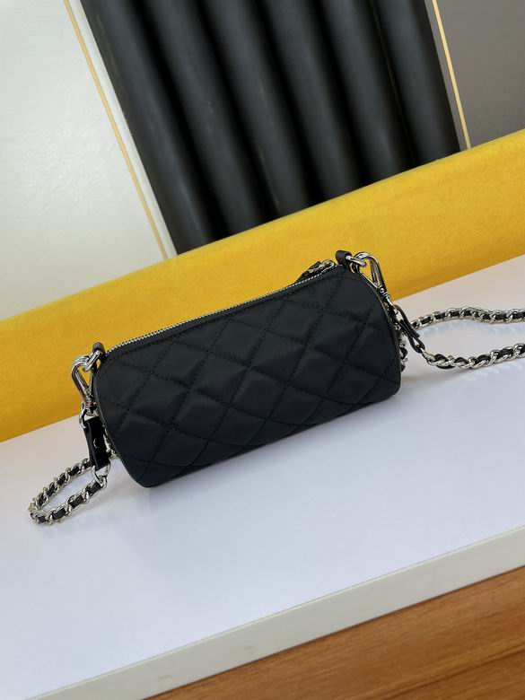 PRD-Bags - SheCary - 172