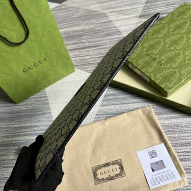 GGCC-Bags - Strap Story - 532