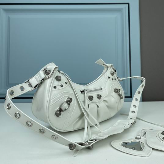 BLGA-Bags - Strap Story - 547