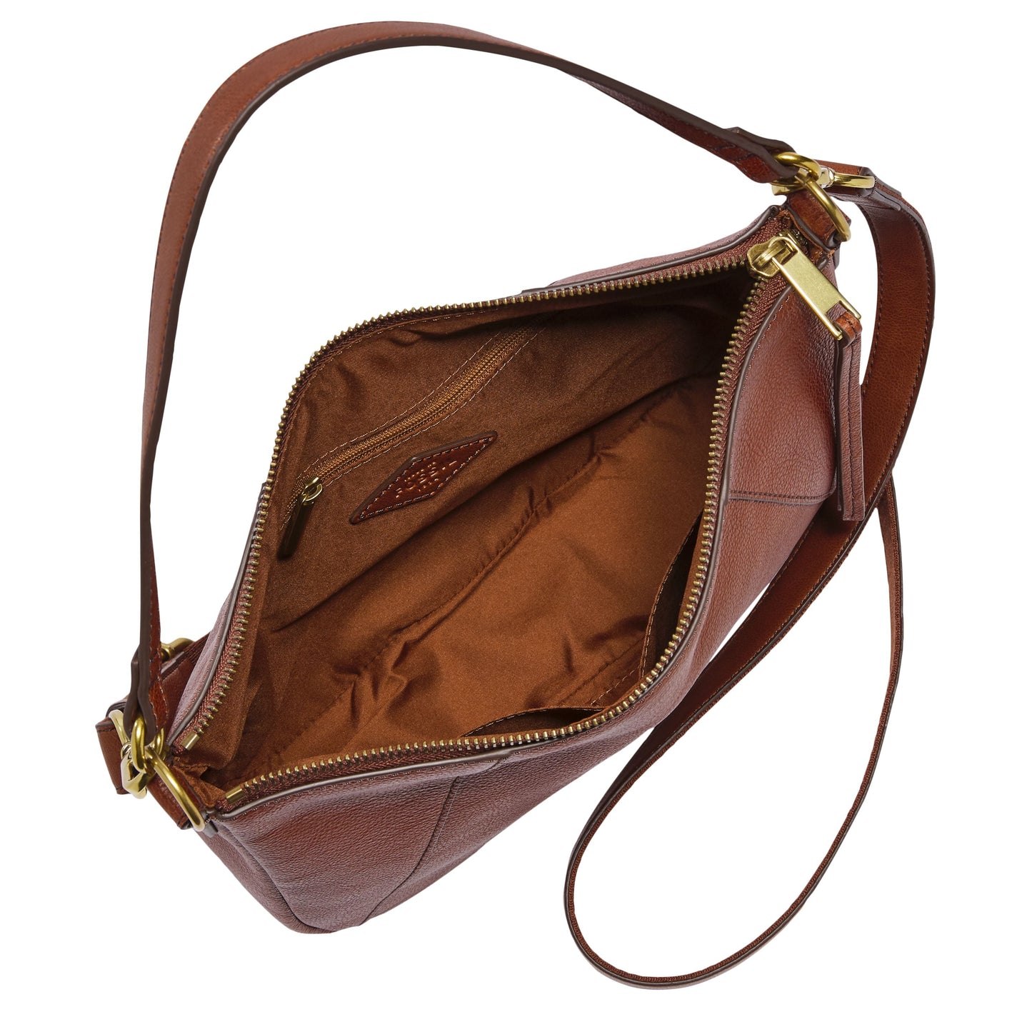 StrapStory - Crossbody 002