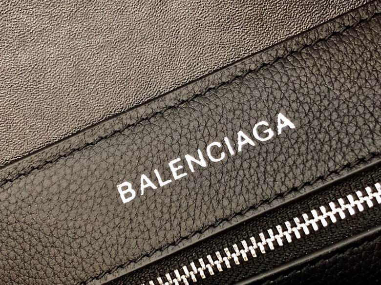BLGA-Bags - Strap Story - 157