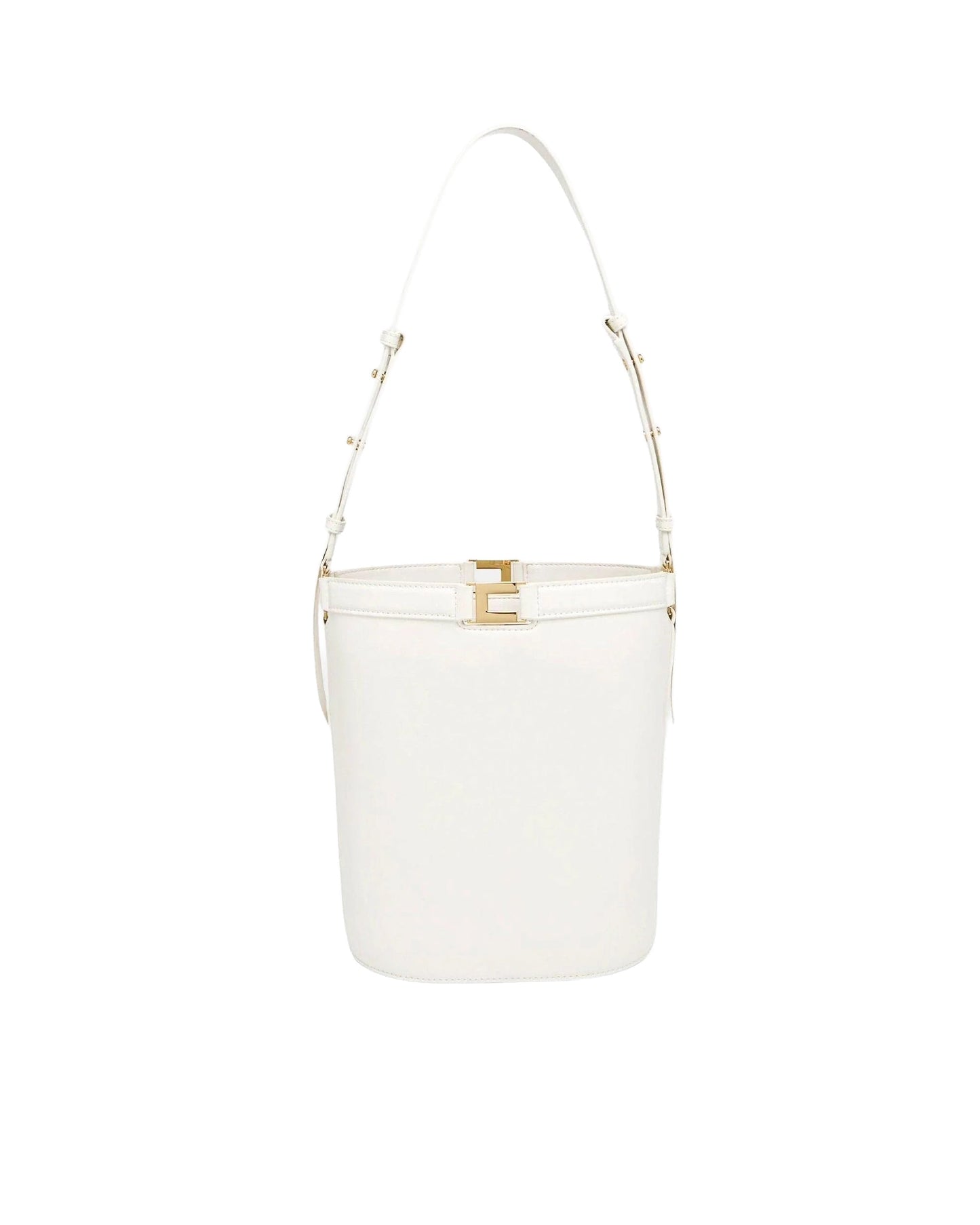 StrapStory - Bucket Bag 222