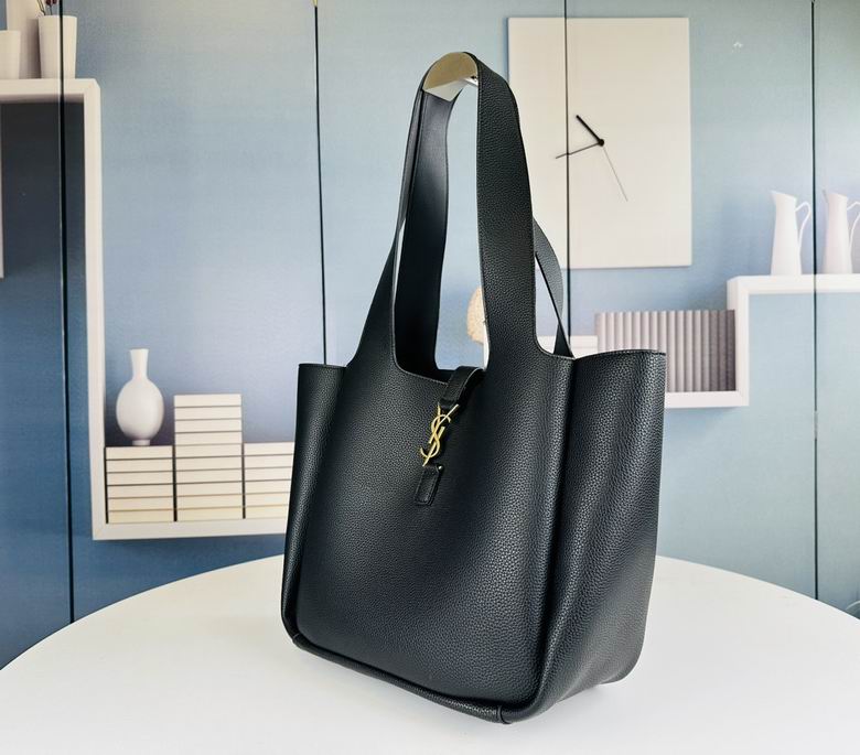 LSY-Bags - Strap Story - 529