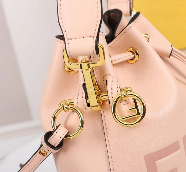 FDNI-Bags - Strap Story - 575