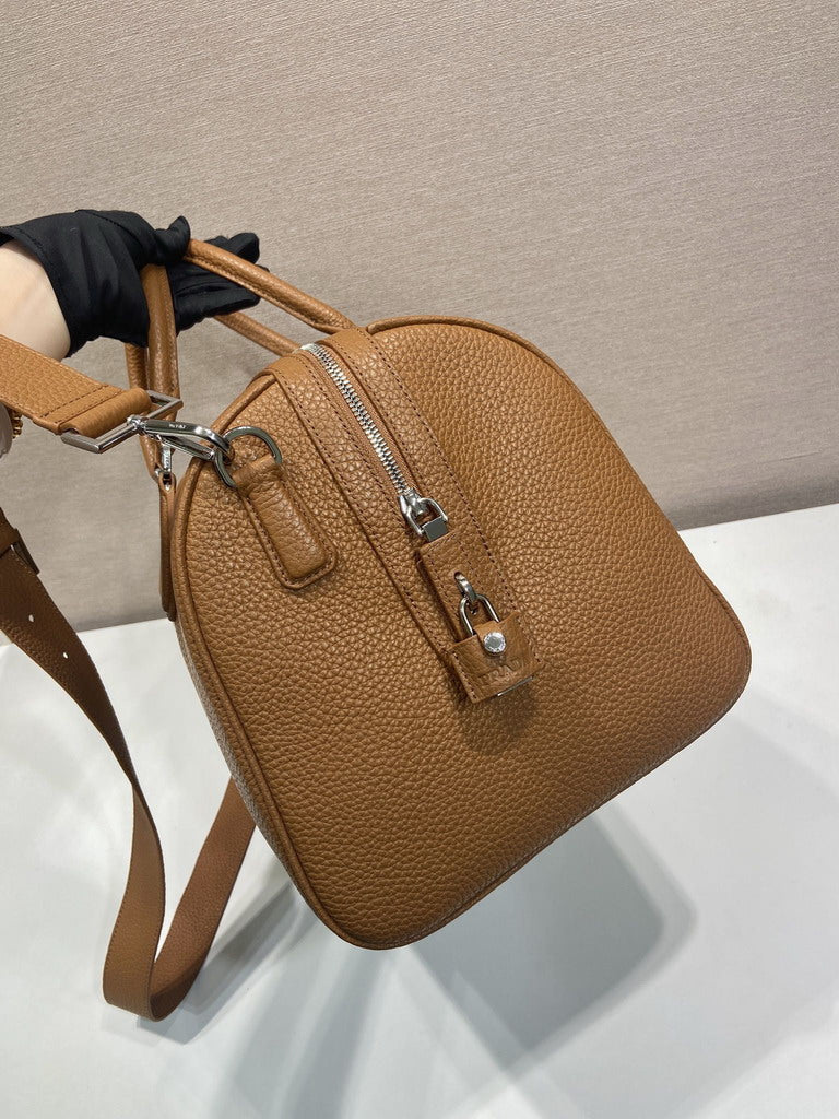 PRD-Bags - SheCary - 1624