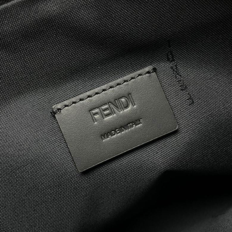 FDNI-Bags - Strap Story - 142