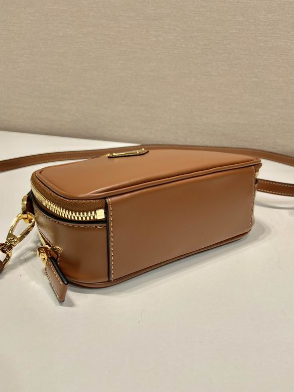 PRD-Bags - SheCary - 849