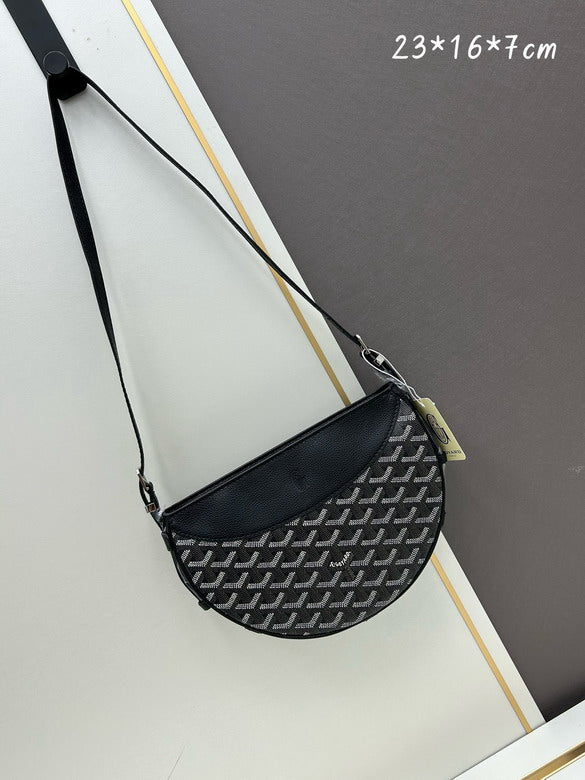 GOYD-Bags - Strap Story - 111