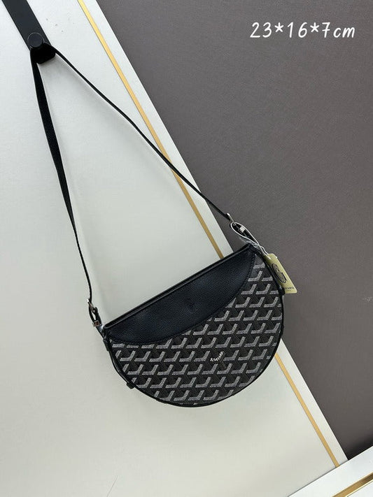 GOYD-Bags - Strap Story - 111