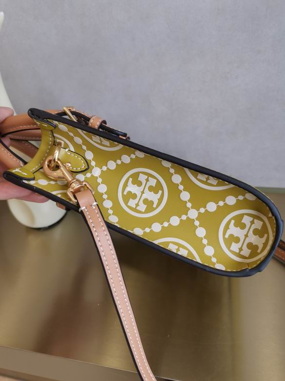 TOBR-Bags - Strap Story - 508