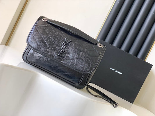 LSY-Bags - Strap Story - 072