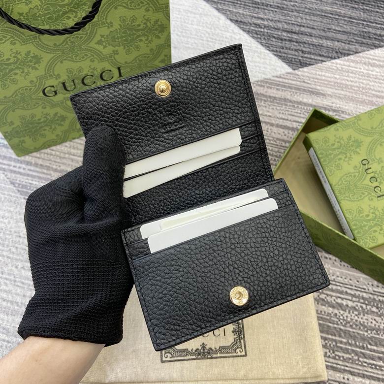 GGCC-Bags - Strap Story - 1078