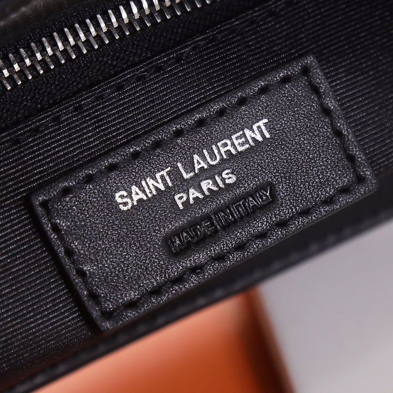 LSY-Bags - Strap Story - 289