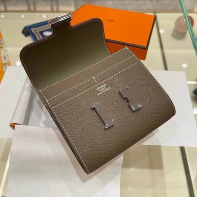 HMSM-Bags - Strap Story - 035