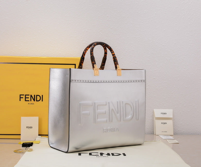 FDNI-Bags - Strap Story - 813