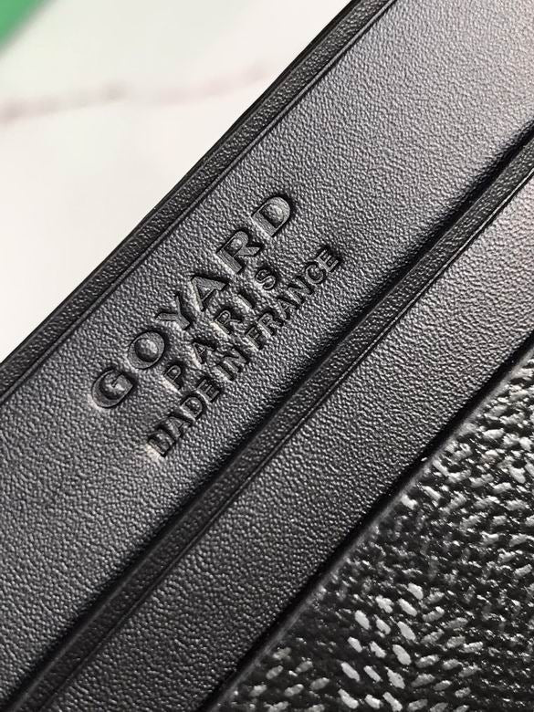 GOYD-Bags - Strap Story - 088