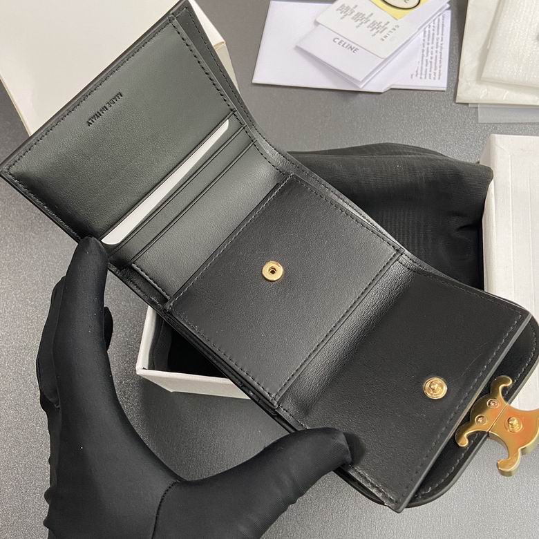 CLNE-Bags - Strap Story - 007
