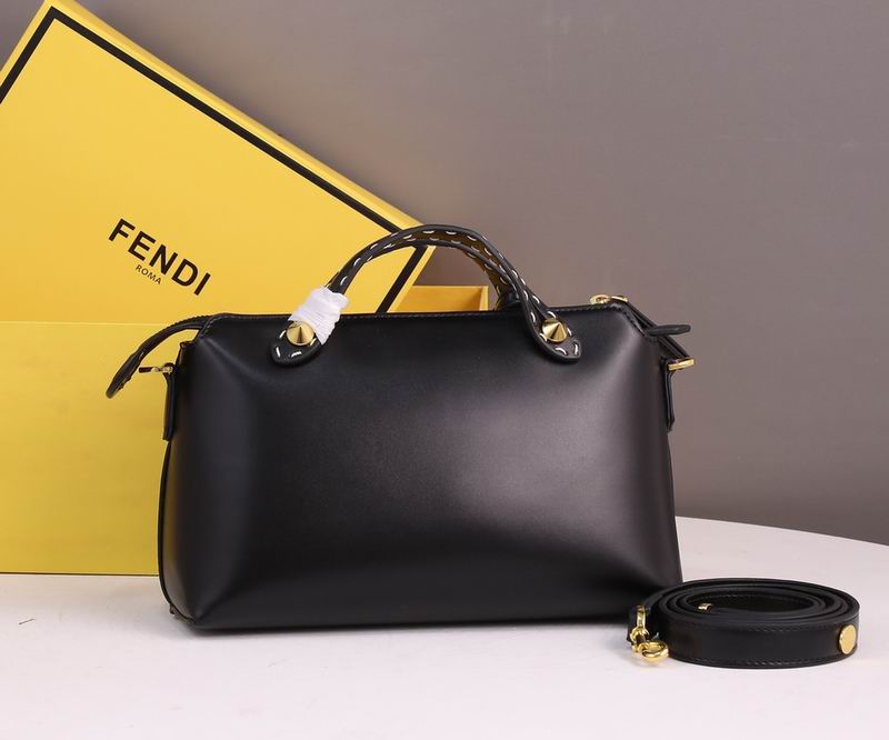FDNI-Bags - Strap Story - 231