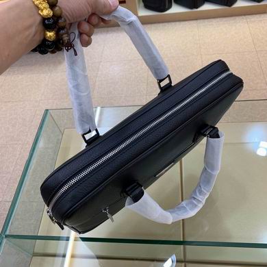 PRD-Bags - SheCary - 491