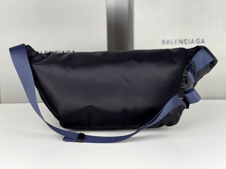 BLGA-Bags - Strap Story - 083