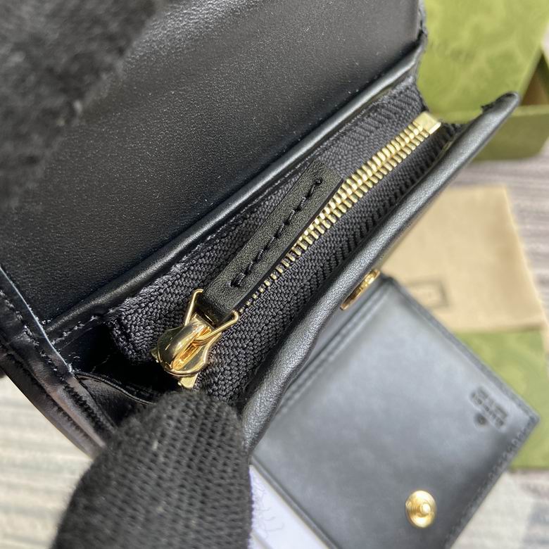 GGCC-Bags - Strap Story - 1239