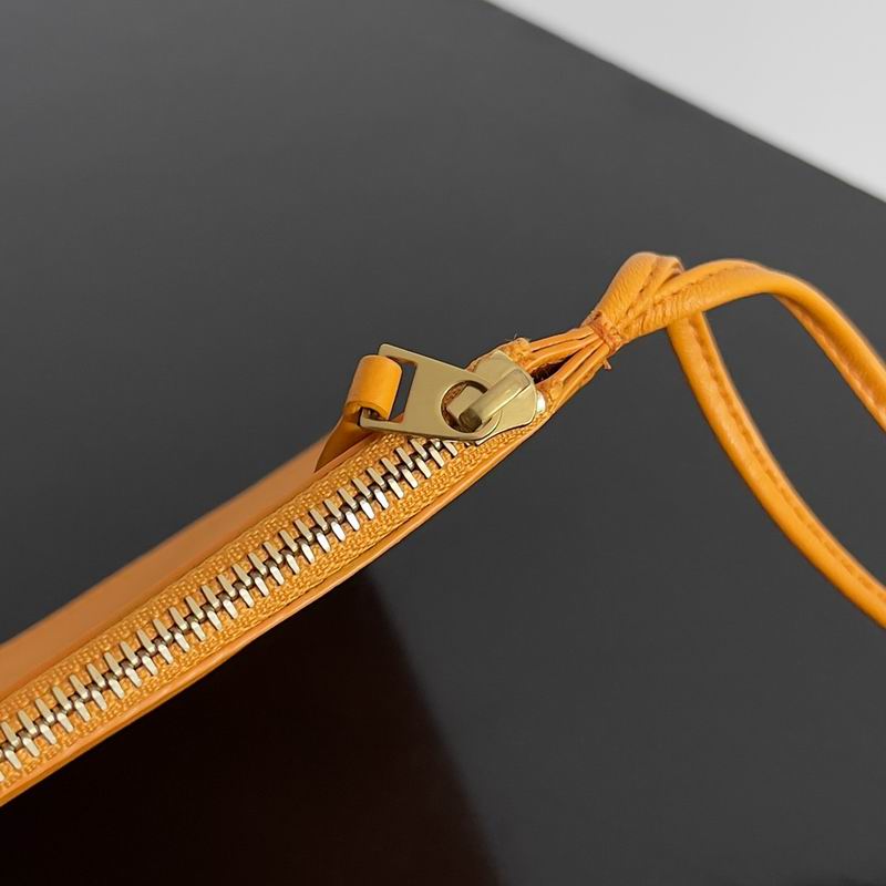BTVA-Bags - Strap Story - 628